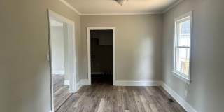 RENTAL HOME 3BD/1.5BTH Gallery 12