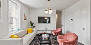 322 West Street Gallery 1