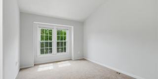 13937 MIDDLE CREEK Place Gallery 15