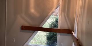 440 N. Earl Street - $1100/Month (inc min w/s/t) Gallery 4