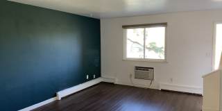 9380 West 49th Avenue - 1 9380 West 49th Avenue - 1 Gallery 2