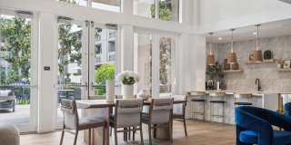 The Villas at Woodland Hills Gallery 22