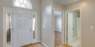 2481 Crescenzio Way Gallery 19