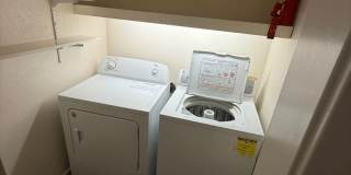 Evergreen Apartments Gallery 15