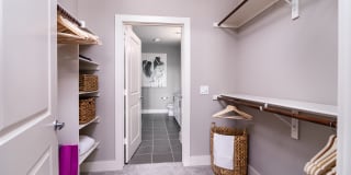 AMLI Littleton Village Gallery 11