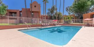 Pebble Creek Apartments Gallery 11