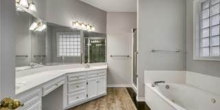 602 Clovis Court Gallery 18