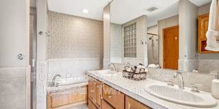 10247 Nottingham Trl Gallery 35