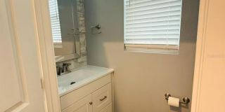 2410 AVIAN LOOP Gallery 9