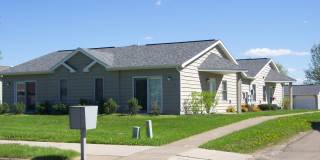 907 E. Monowau St. Gallery 1