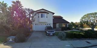 Excellent University City Corner Lot location 4bed 3bath with private-fenced rear yard and 2 car garage Excellent University City Corner Lot location 4bed 3bath with private-fenced rear yard and 2 car garage Gallery 1