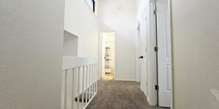 7486 Liberty Bell Drive 7486 Liberty Bell Drive Gallery 13