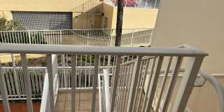 3137 S Atlantic Ave Gallery 31