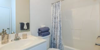 Bradford Park Gallery 78