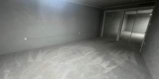 Gorgeous 1 bedroom, 1 bath home in Riverside Gallery 5