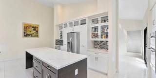 4551 NW 26th Place Gallery 13
