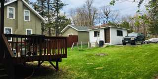 305 Maryland Avenue - Available June! Gallery 26