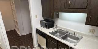 4547 Alvin Dark Gallery 9