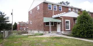 Welcome to this lovely 3bd 1.5bth home! Gallery 1