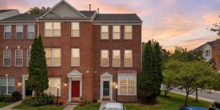 13135 PARK CRESCENT Circle 13135 PARK CRESCENT Circle Gallery 1