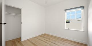 Newly Renovated Spanish Villa Apartment Homes in Santa Ana Gallery 32