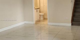 14293 SW 94th Cir Ln Gallery 17