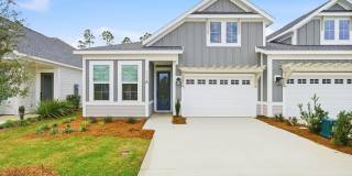 323 Suwannee Drive unit: 72A Gallery 1