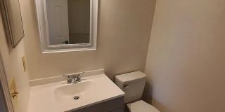 5963 Orchard Pond Drive Gallery 21