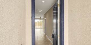 8271 W Ebbets Ct Gallery 3