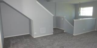 914 Clover Ln Gallery 13