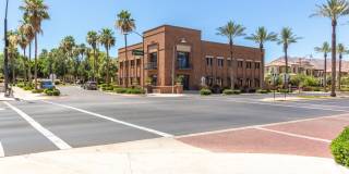 20047 W Turney Avenue S unit: S Gallery 28