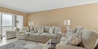 26000 Hickory Blvd lot: 204 Gallery 12