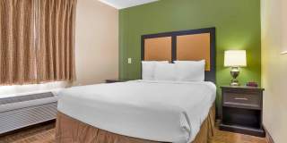 Birmingham - Inverness Gallery 5