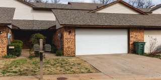 3804 Summer Cloud Drive Gallery 2