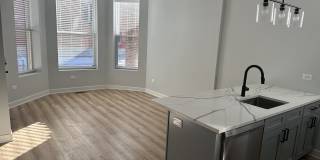 6552 S Champlain Avenue Gallery 4