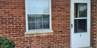 122 St Rt 28 Gallery 1