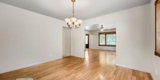 2821 Serendipity Circle East 2821 Serendipity Circle East Gallery 6
