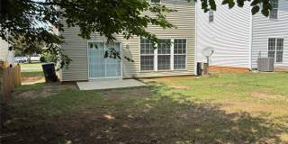 2435 Normancrest Court Gallery 33