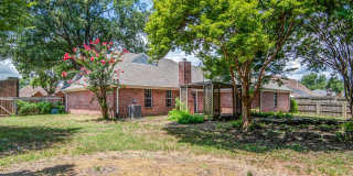 5624 Annandale Gallery 43