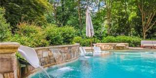 5265 Peachtree Dunwoody Road Gallery 25