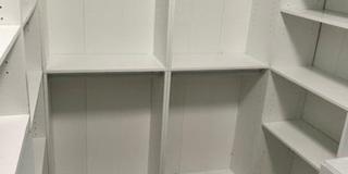 1305 Lucaya Drive, West Palm Beach, FL 33404 Gallery 14