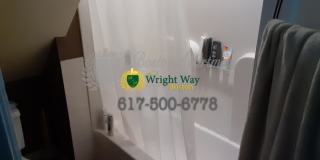 86 Linden St. Gallery 10