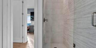 200 Ocean Avenue 8 Gallery 23