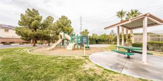 7277 Bindweed Road Gallery 30