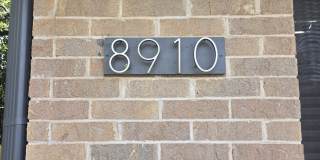 8910 Little Walnut Parkway - B Gallery 1