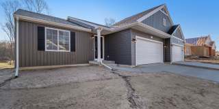 1 Month FREE Rent! Applied to Your First Full Month. Terms & Conditions Apply. Gallery 1
