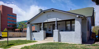 1517 Harrison Gallery 16