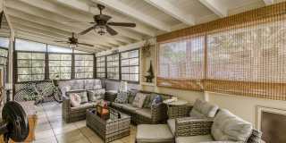 404 S Caloosahatchee Avenue Gallery 20