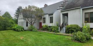 4 Mt Aeolus Lane Gallery 1