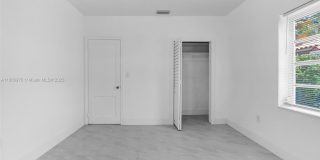 1107 El Rado Street Gallery 9